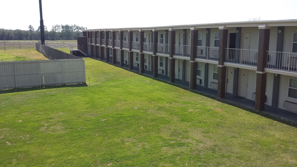 The Brooke Hotel - photo 29