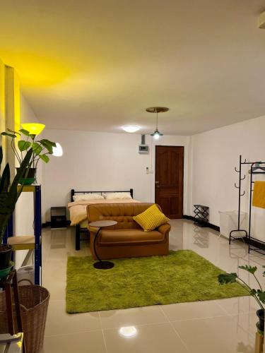 Hideaway North Gate — 4-Star Luxury Hotel in Chiang Mai, Thailand