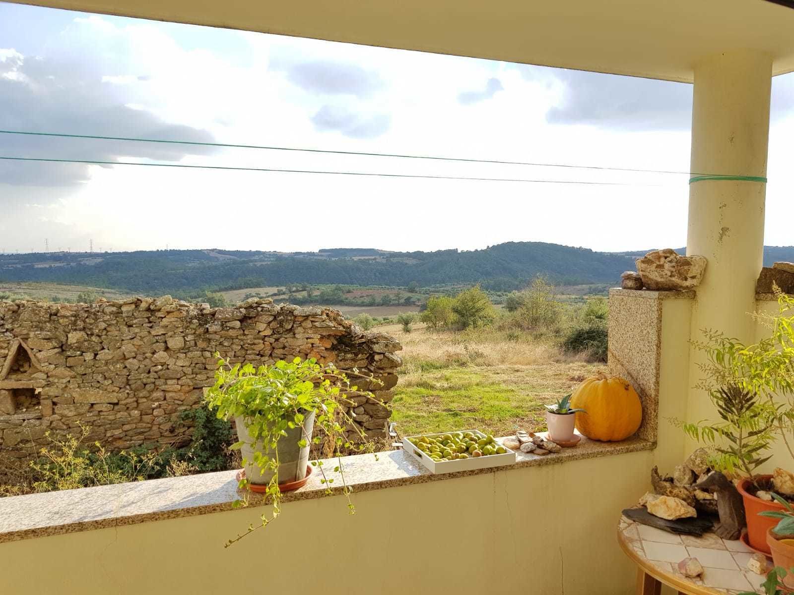 Retiro Terrasol 5663244 — Mogadouro