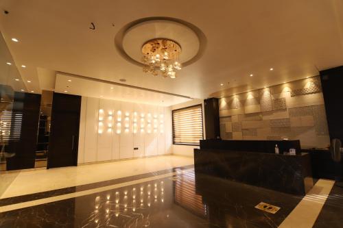 Econest Hotel — Rampur Hat — photo 4