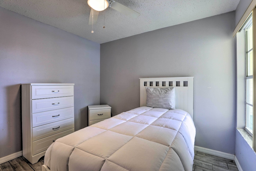 Laguna Bay Resort Condo 8 Mi to Disney - photo 3