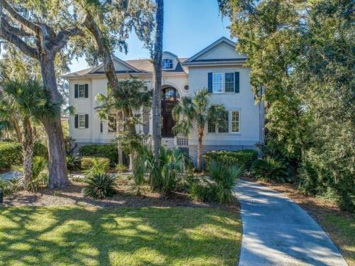 9 Promontory Ct - photo 44