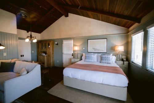 Nicks Cove - photo 12