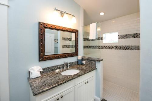 Gulf Pearl - photo 53