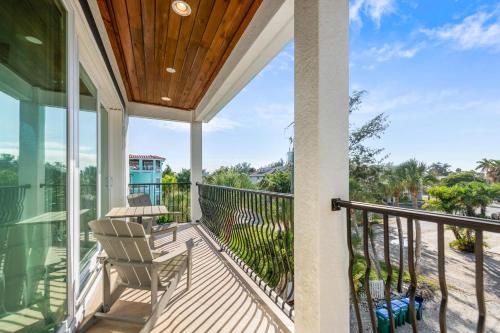 Beach View Retreat - photo 50