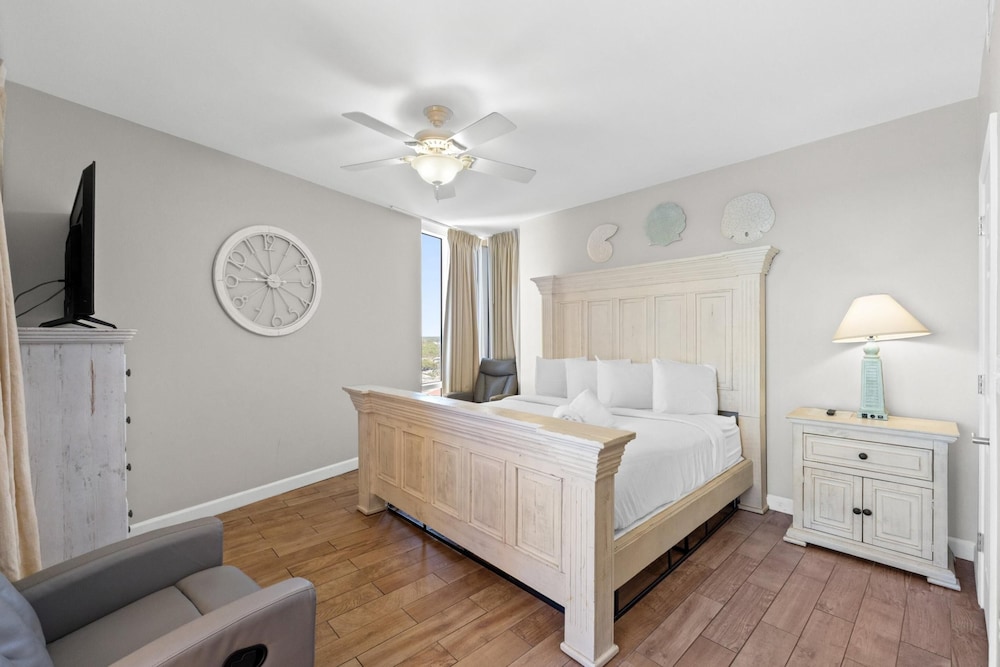 Splash Beach Resort by Panhandle Getaways - photo 197