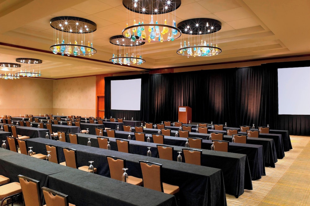 The Westin Bellevue - photo 79