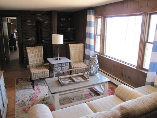 Woodbound Inn - photo 16