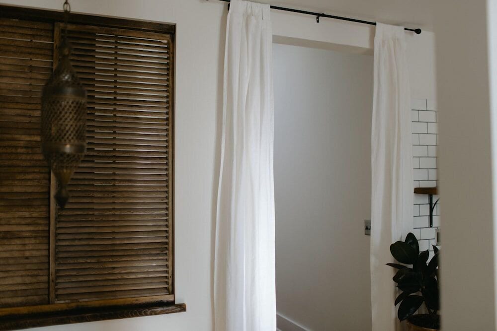 Culture Boutique Hotel - photo 37