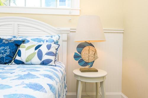 Sea Breeze - photo 36