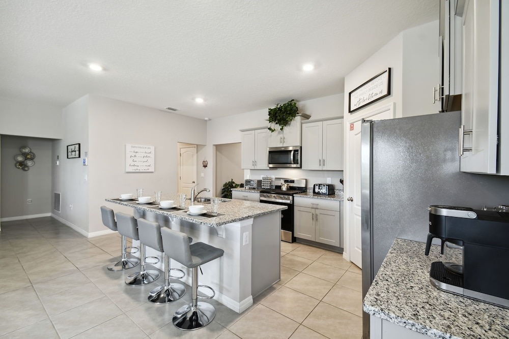 7704oml solterra Resort 7 Bedroom Home by RedAwning - photo 27
