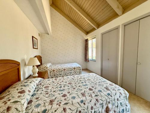 Eagle Village Resort - photo 14