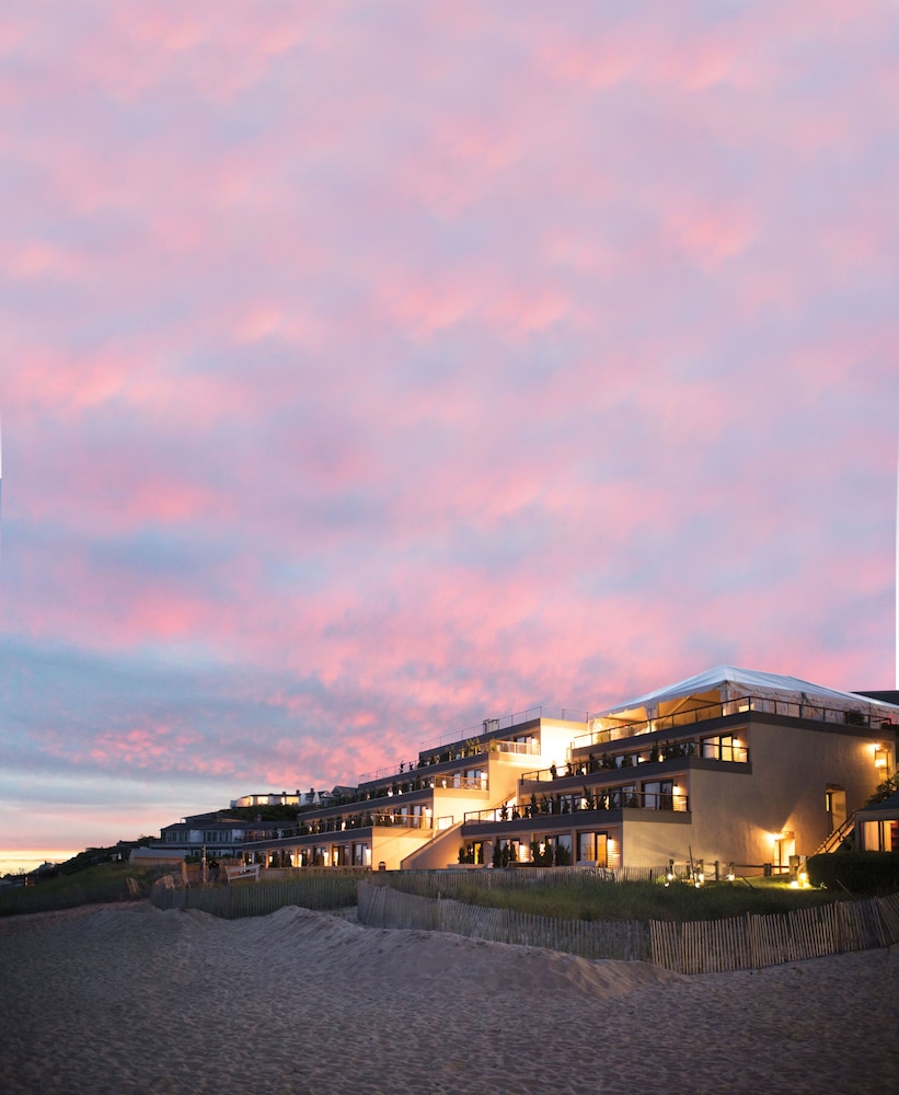 Gurney's Montauk Resort & Seawater Spa - photo 127