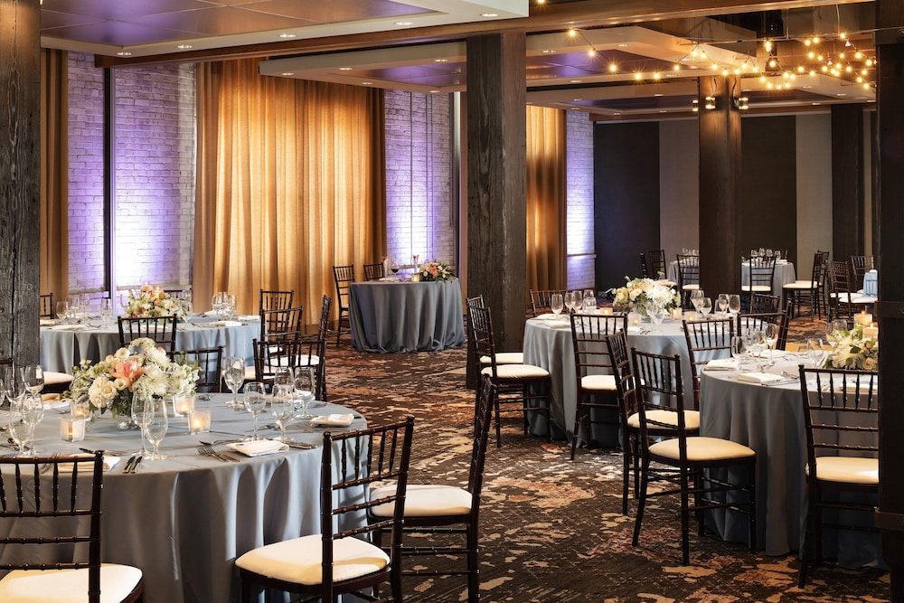 The Westin St. Louis - photo 38