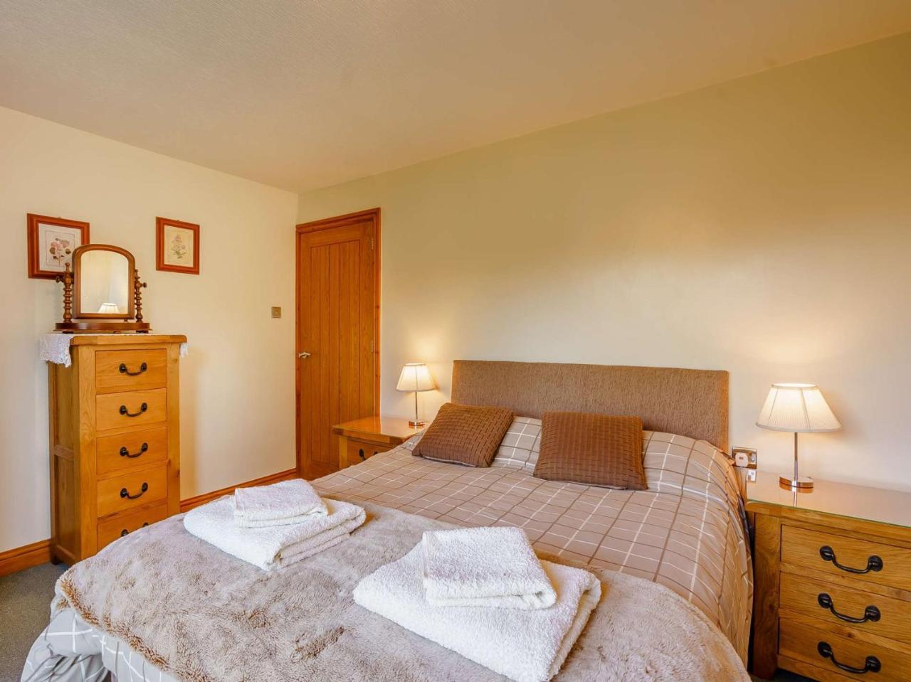 4 Bed in Duddon Valley 89418 - last minute hotel in Unknown City