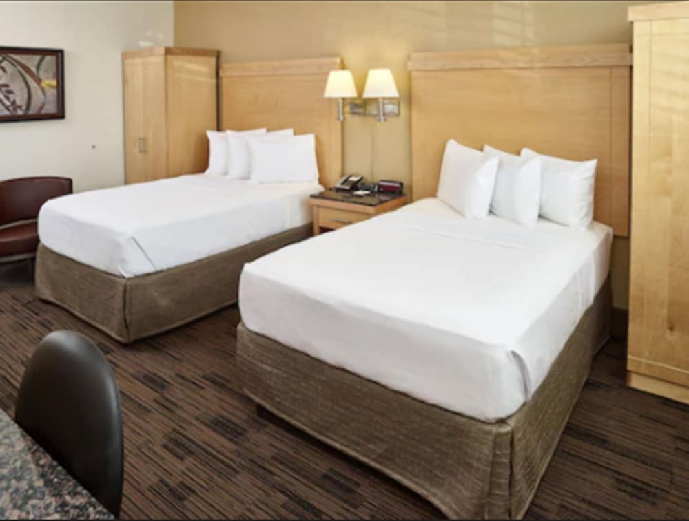 Livinn Hotel St. Paul I 94 East 3M Area - photo 10