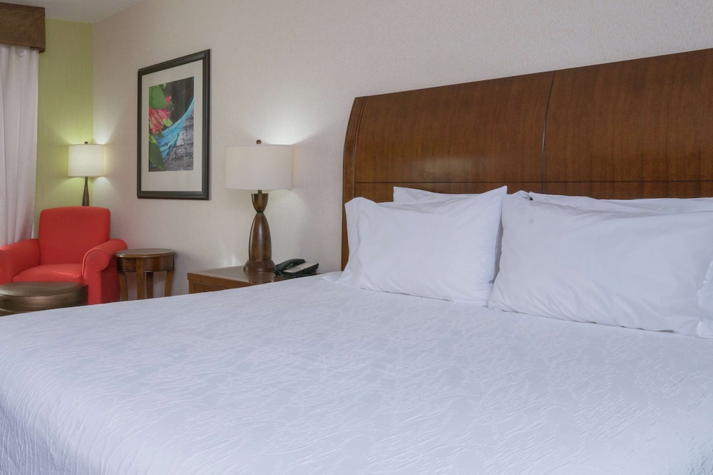 Hilton Garden Inn Valley Forge Oaks - photo 9