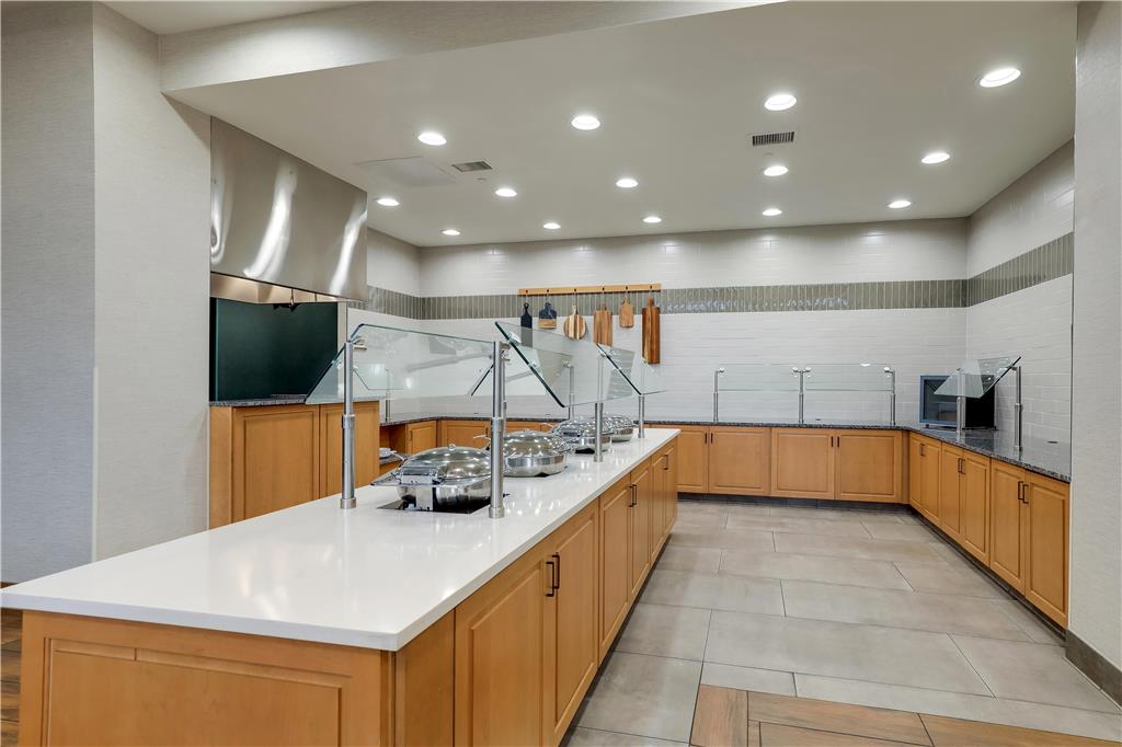 Drury Inn & Suites Montgomery - photo 13