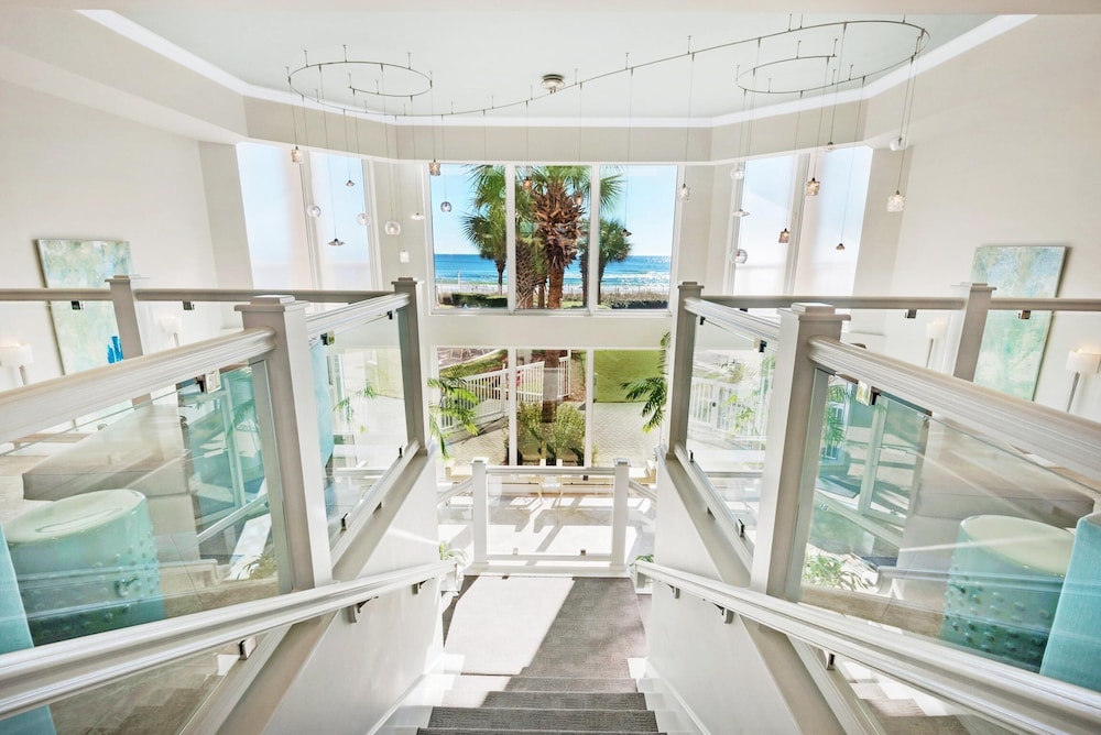 Silver Beach Towers 1205 East - photo 35