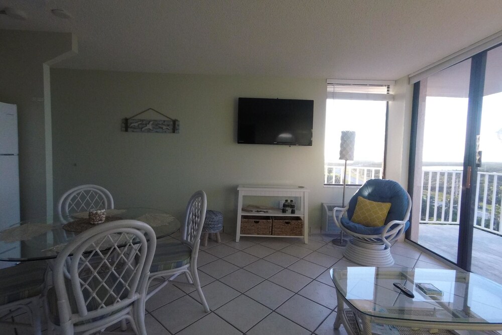 Lovers Key Beach Club by Lovers Key Vacations - photo 33