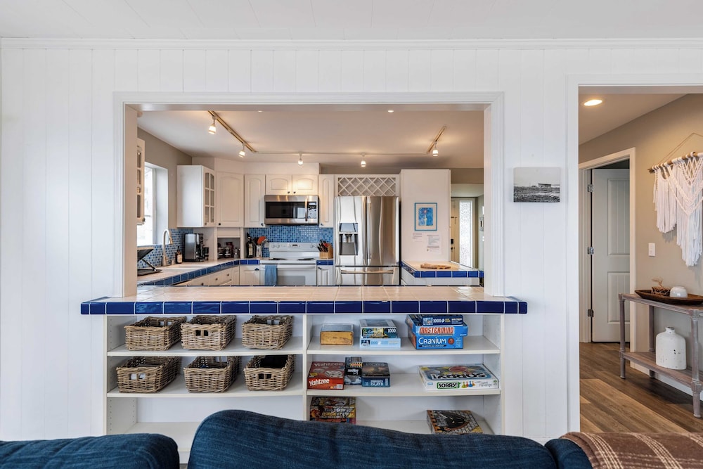 Harrington Hideaway by Avantstay Beach Access - photo 20