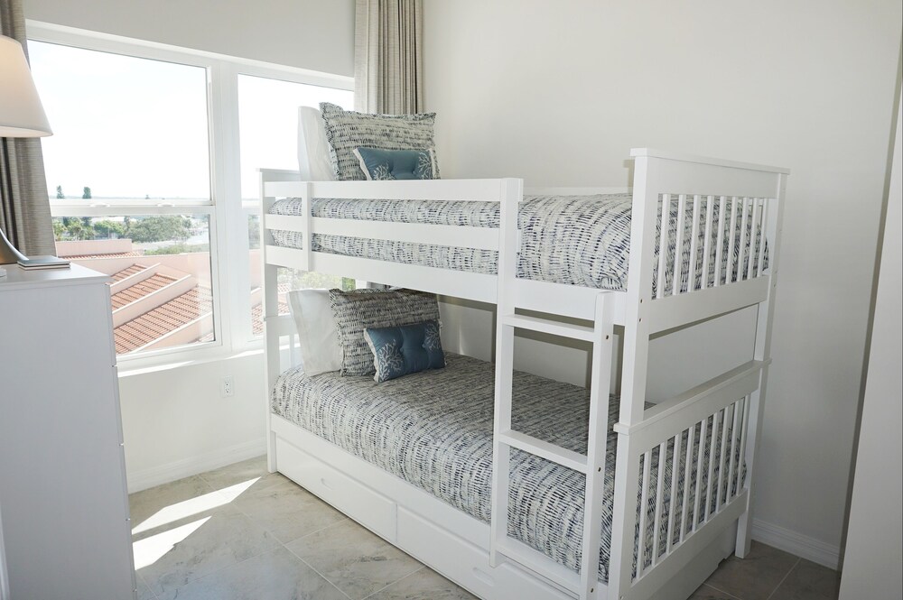 Madeira Bay Resort II by Travel Resort Services - photo 112