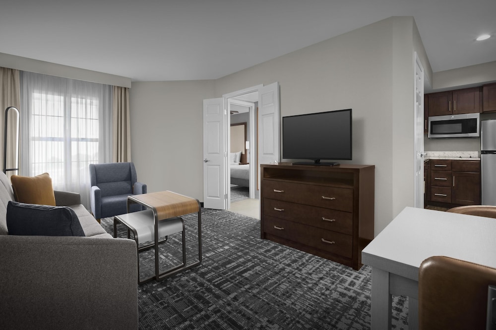 Homewood Suites by Hilton San Jose Airport Silicon Valley - photo 30