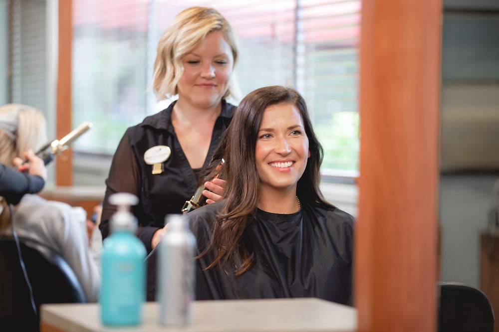 Grand Geneva Resort & Spa - photo 43