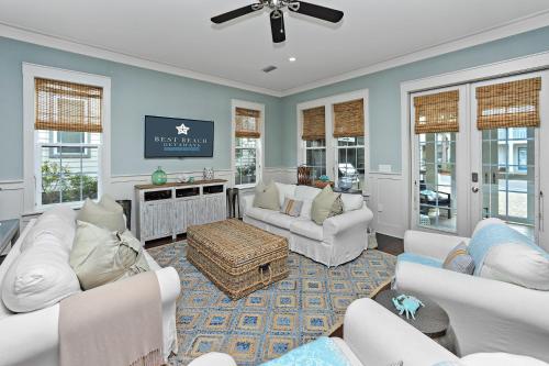 Seas The Day at Seacrest 1228999 - photo 23
