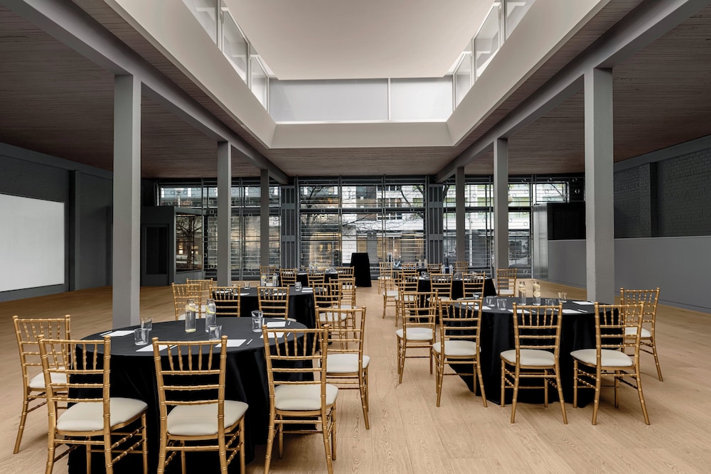 Kimpton Palladian Hotel by IHG - photo 85