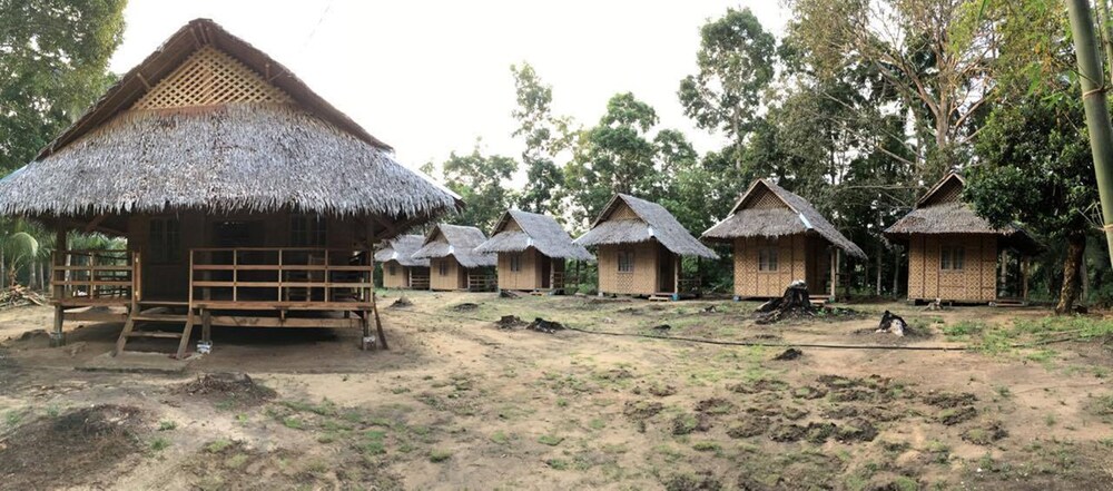 Abs Native Inn - last minute hotel in Loay