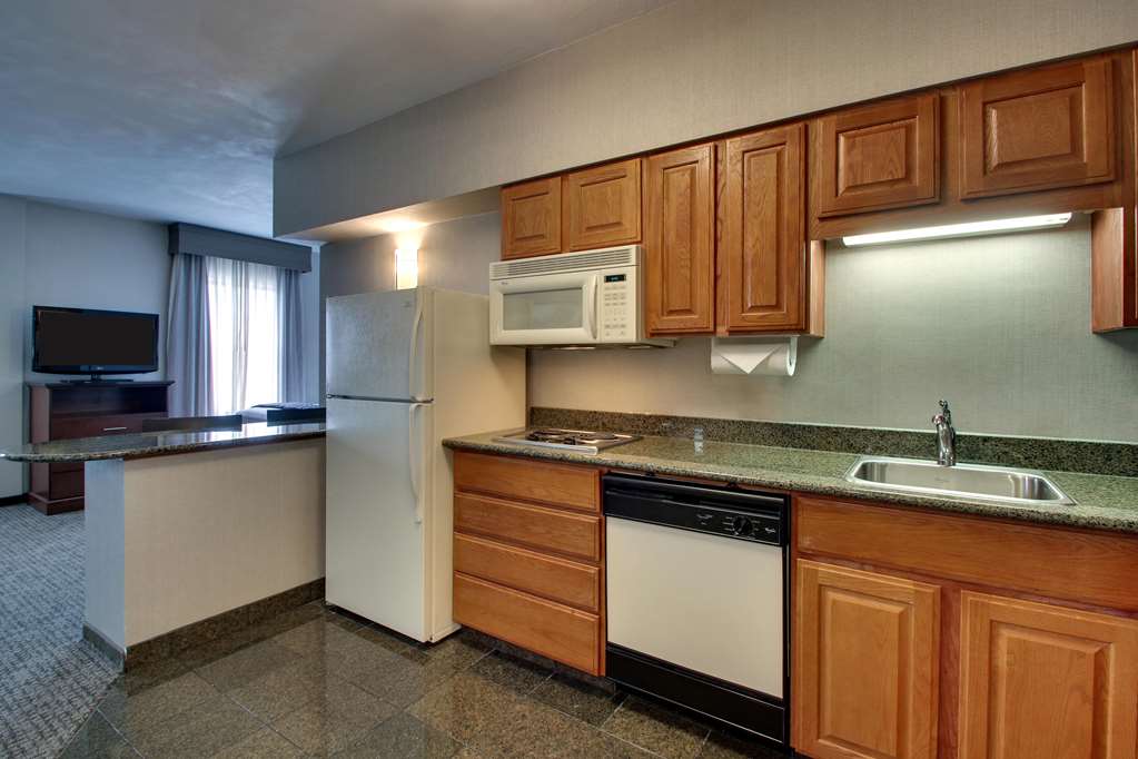Drury Inn & Suites San Antonio Northwest Medical Center - photo 31