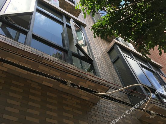 Fencao - last minute hotel in Zhuhai