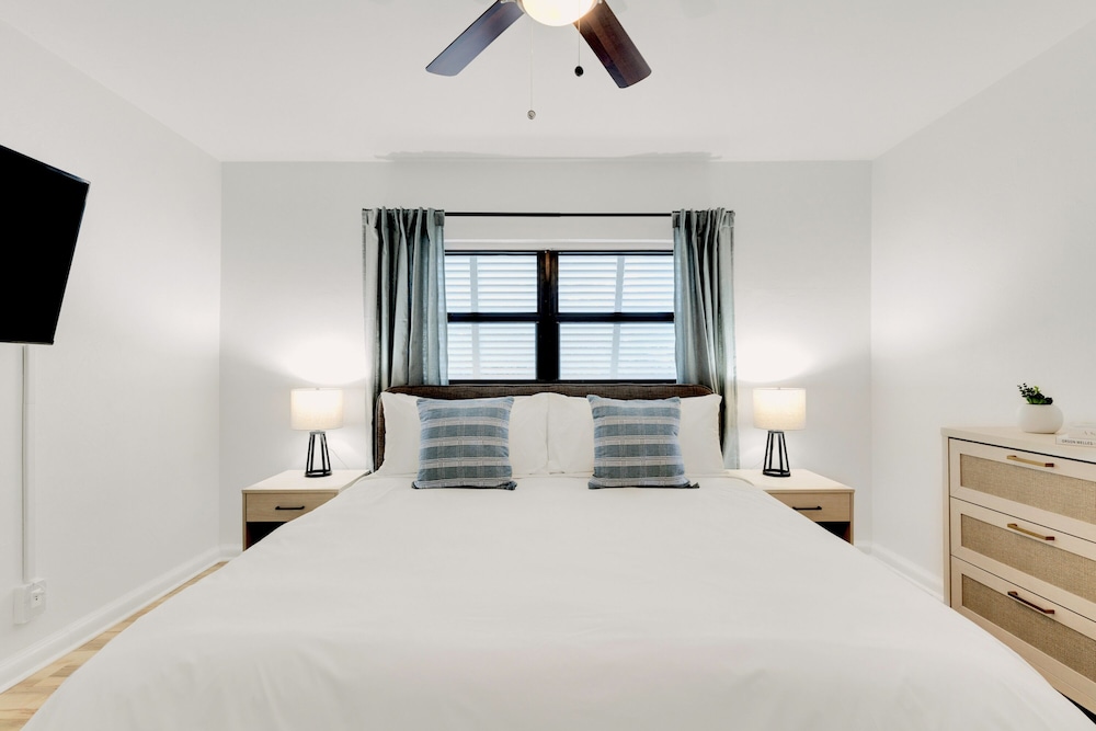 Kasa Laguna Fort Lauderdale - photo 5