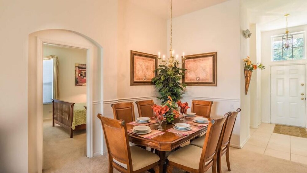 2241 Windsor Palms Resort - photo 10