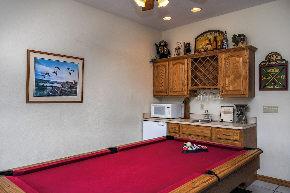 Dreamers Inn - photo 22