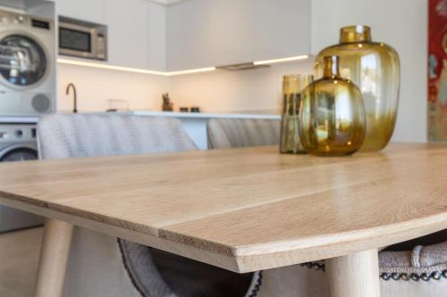 Luxury & Tranquility at Alphen Glen Constantia