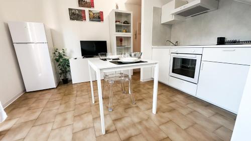 Appartamento Del Parco Affitti Brevi Italia — 4-Star Luxury Hotel in Rimini, Italy