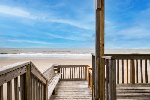 10 Conch Too by Oak Island Accommodations - photo 48
