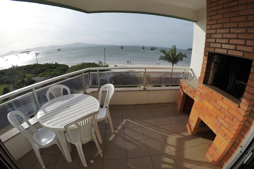 Imigrantes Apart Hotel - last minute hotel in Florianopolis