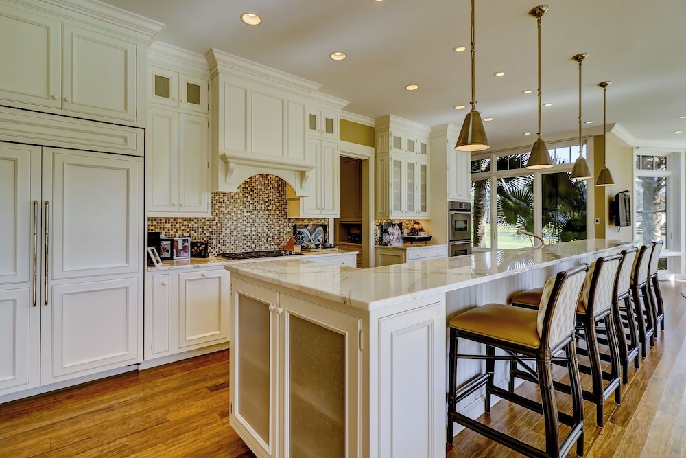 38 Windjammer Court at the Sea Pines Resort - photo 10
