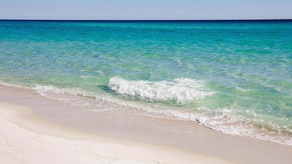 Palazzo by the Sea DBTS 36 Varazze Cay 3BR 3.5BA - photo 61