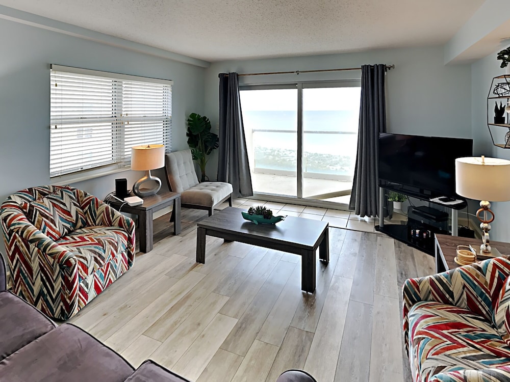 Regency Towers by Southern Vacation Rentals - photo 232