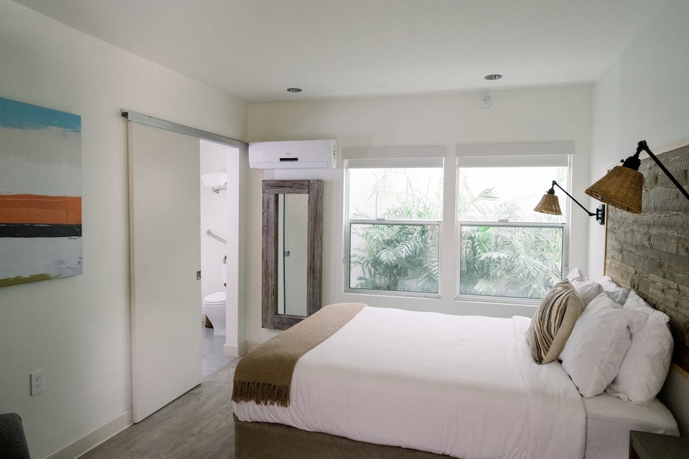 Scp Seven4one Hotel - photo 13