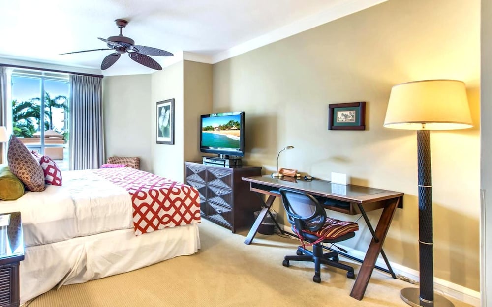 Honua Kai Hokulani 3 Free Rental Cars KBM Resorts Gorgeous Inner Courtyard 3 Units 5 Bedrooms Ml 1616 — 5-Star Luxury Hotel in Ka'anapali, United States