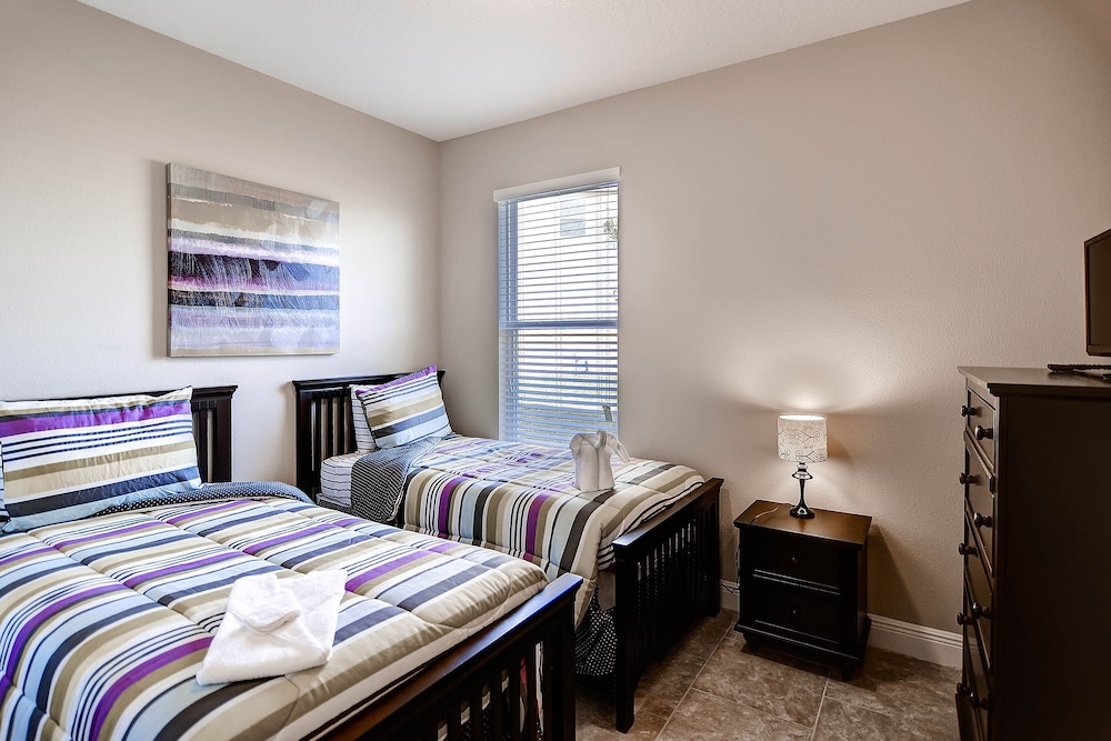 4329ac Solterra Gated Resort 5 Bedroom Home by RedAwning - photo 6