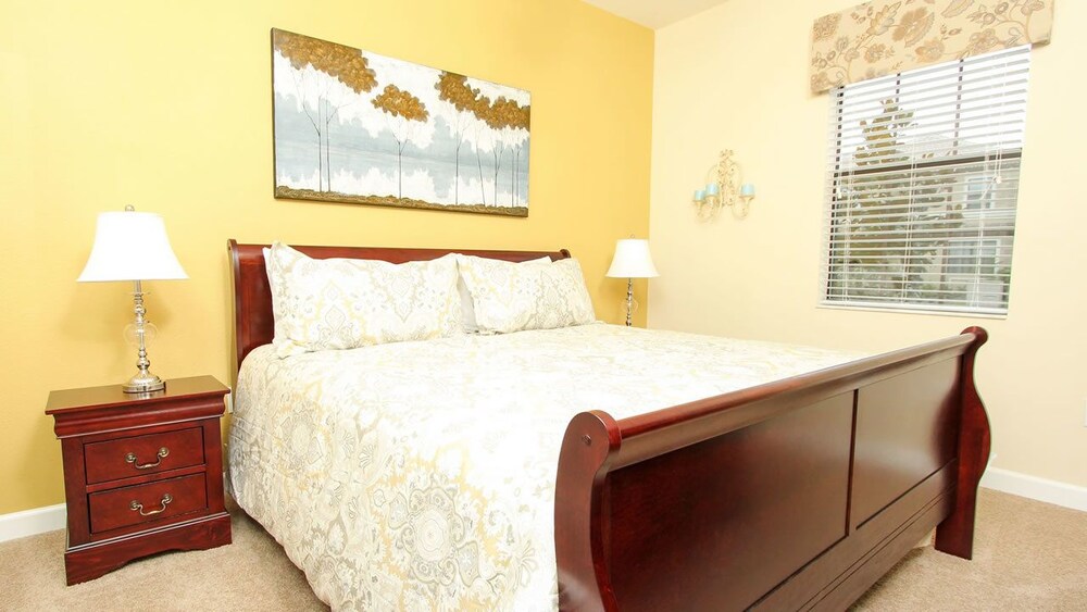 Grhmyr1466 Champions Gate Resort 8 Bed 5 Baths House - photo 11