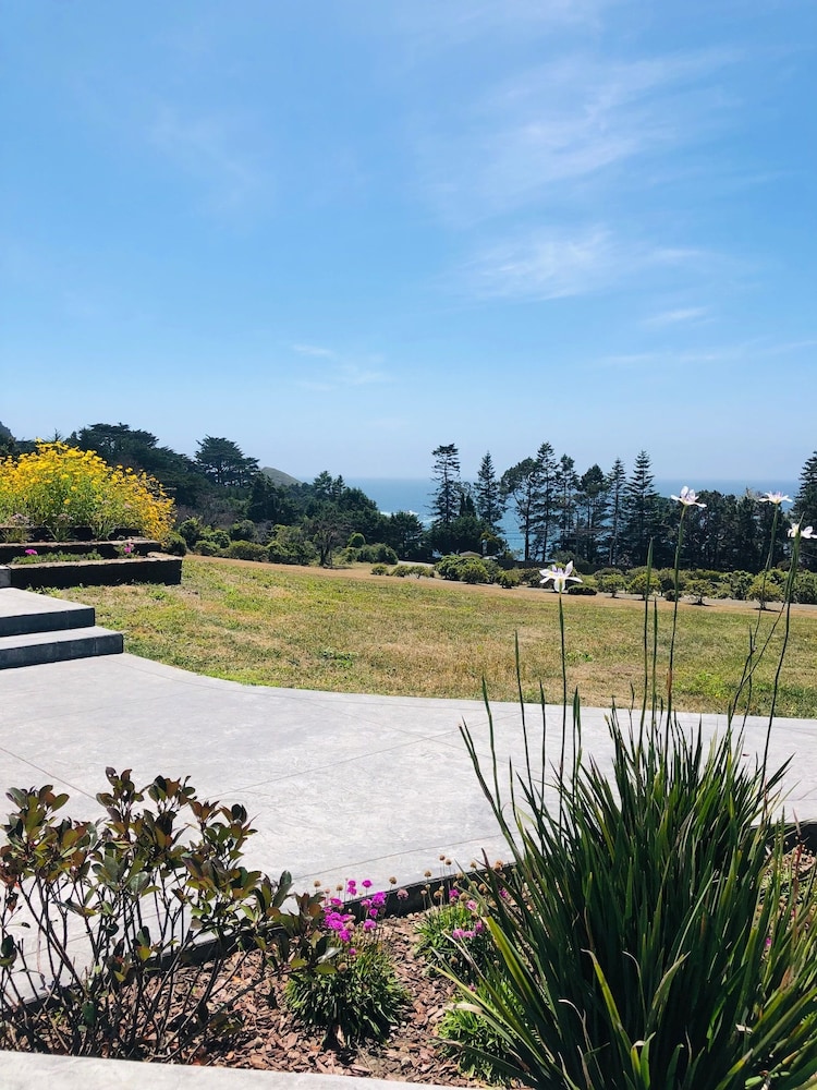 Seafoam Lodge - photo 34