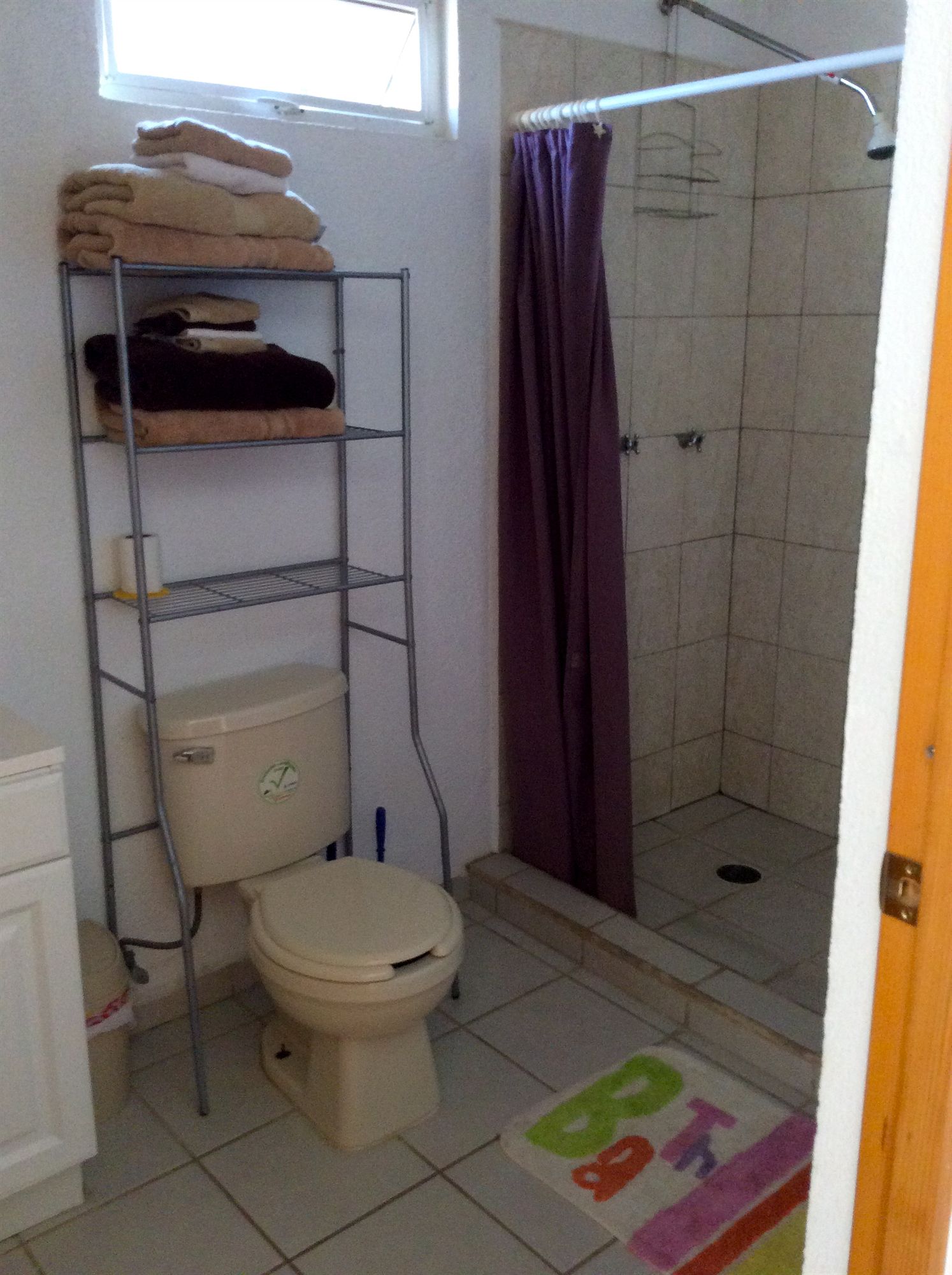 Cabos Little Secret Condos