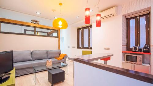 El Zaguan Living Toledo in Toledo, Spain